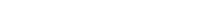 Auto-Richter Logo